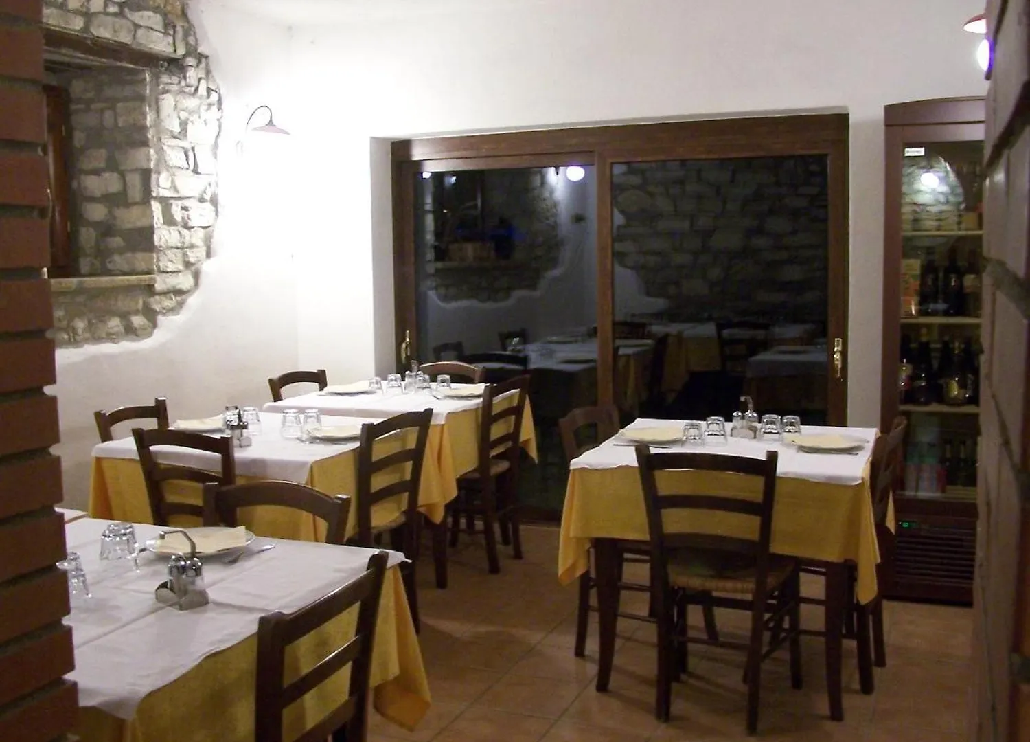 Agriturismo Fontandrone Villa Pieve Santo Stefano Alloggio per agriturismo